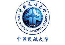 中國民航大學
